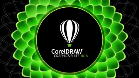 CorelDRAW is a powerful software tool that has become an indispensable asset for graphic designers worldwide. With its wide range of features and capabilities, it allows designers ...